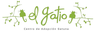 el gatio