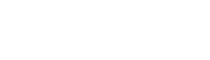 Sponsor 3