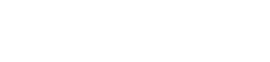 Sponsor 2