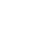 Whats App Helpers